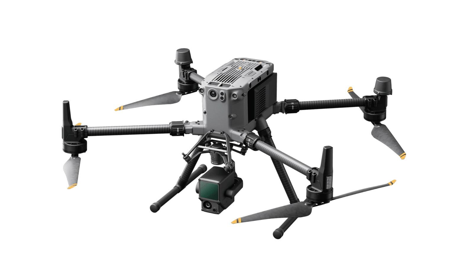 DJI Matrice 350 RTK